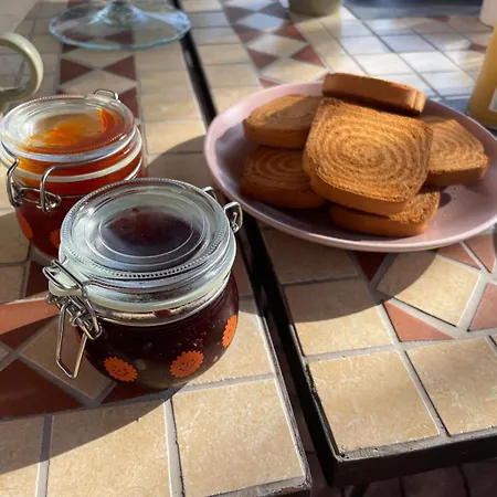 Bed & Breakfast La Rovazzola *