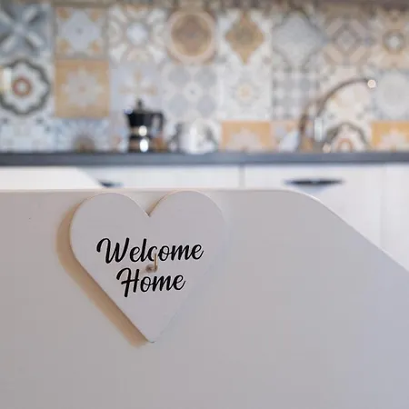 La Rovazzola Bed & Breakfast Sonnino